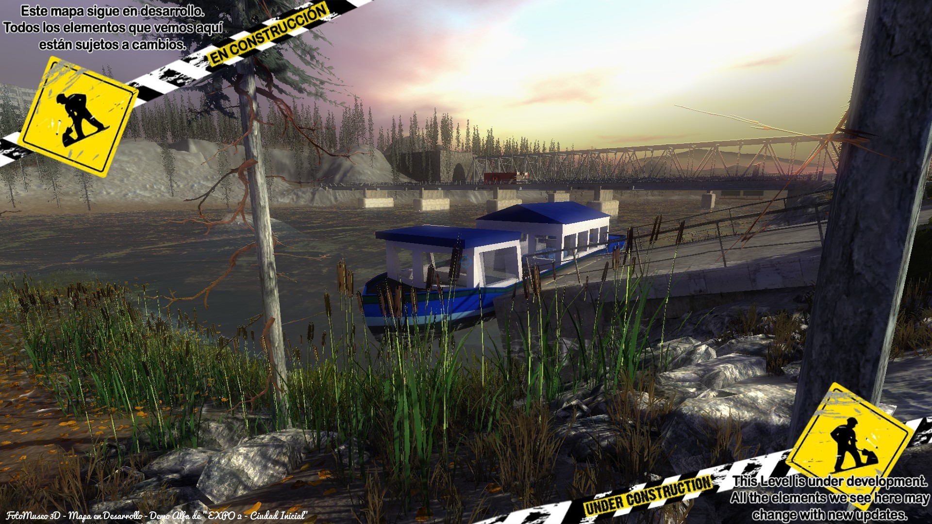 FotoMuseo 3D