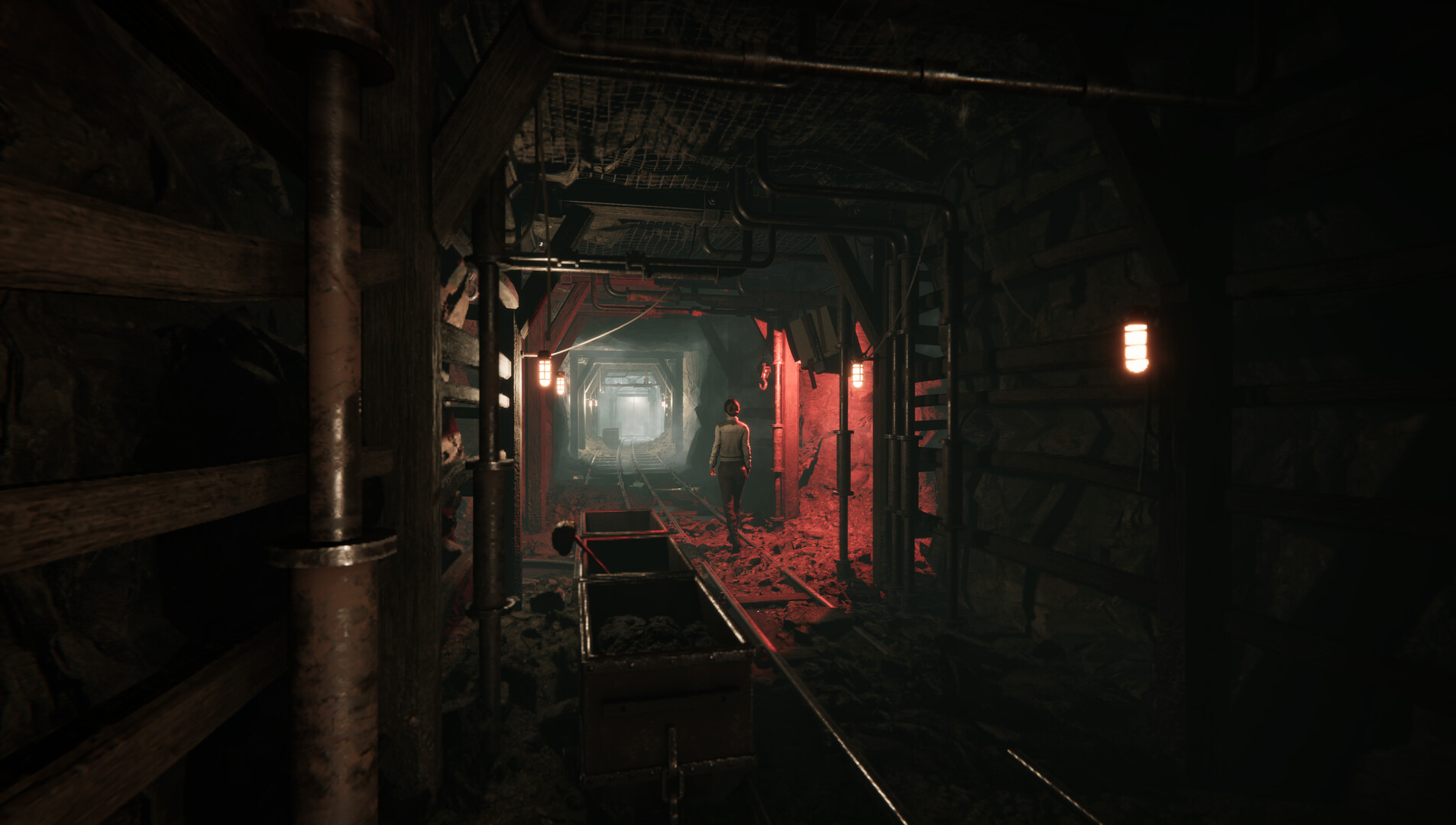 Syberia: Remastered