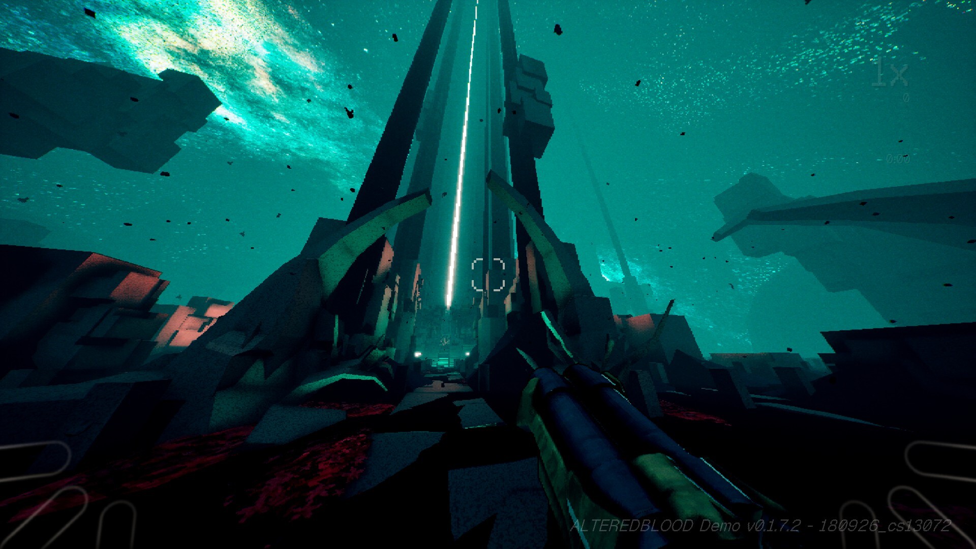 Alteredblood+