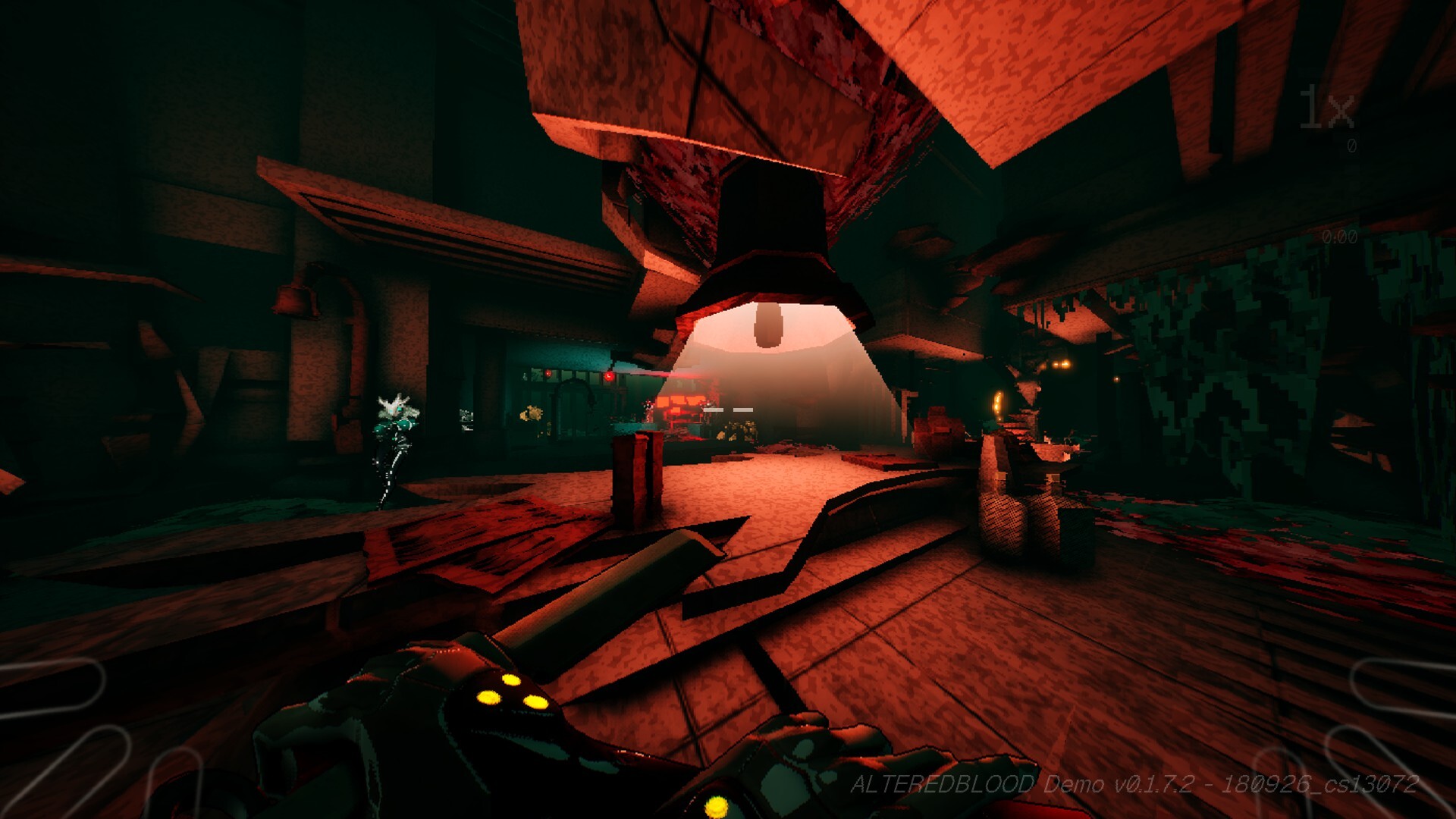 Alteredblood+