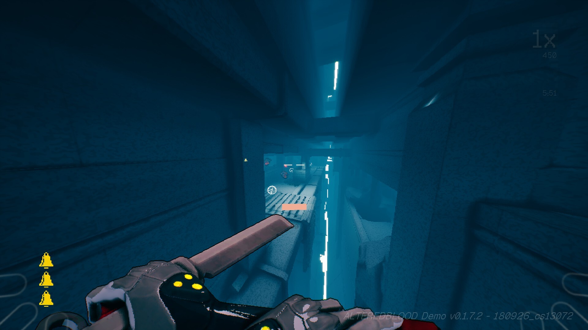 Alteredblood+