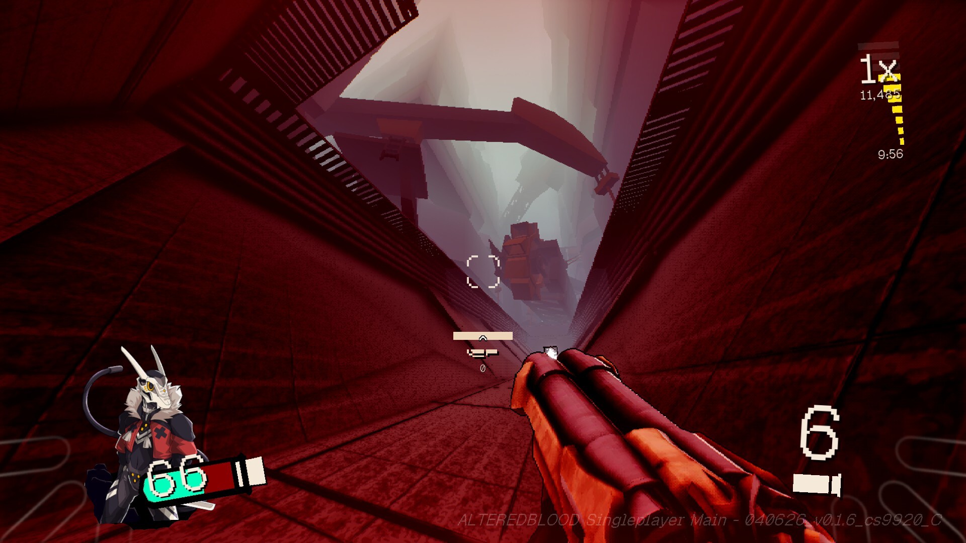 Alteredblood+