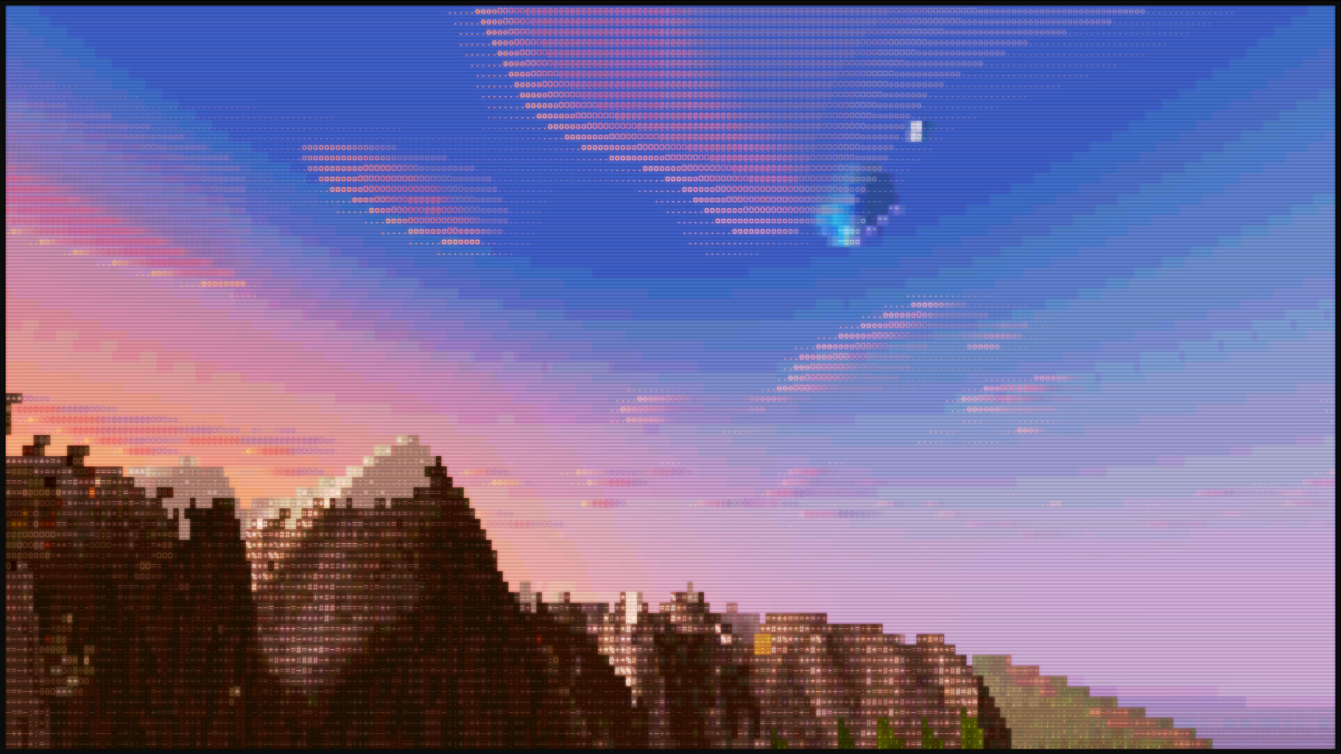 Swaggerfall