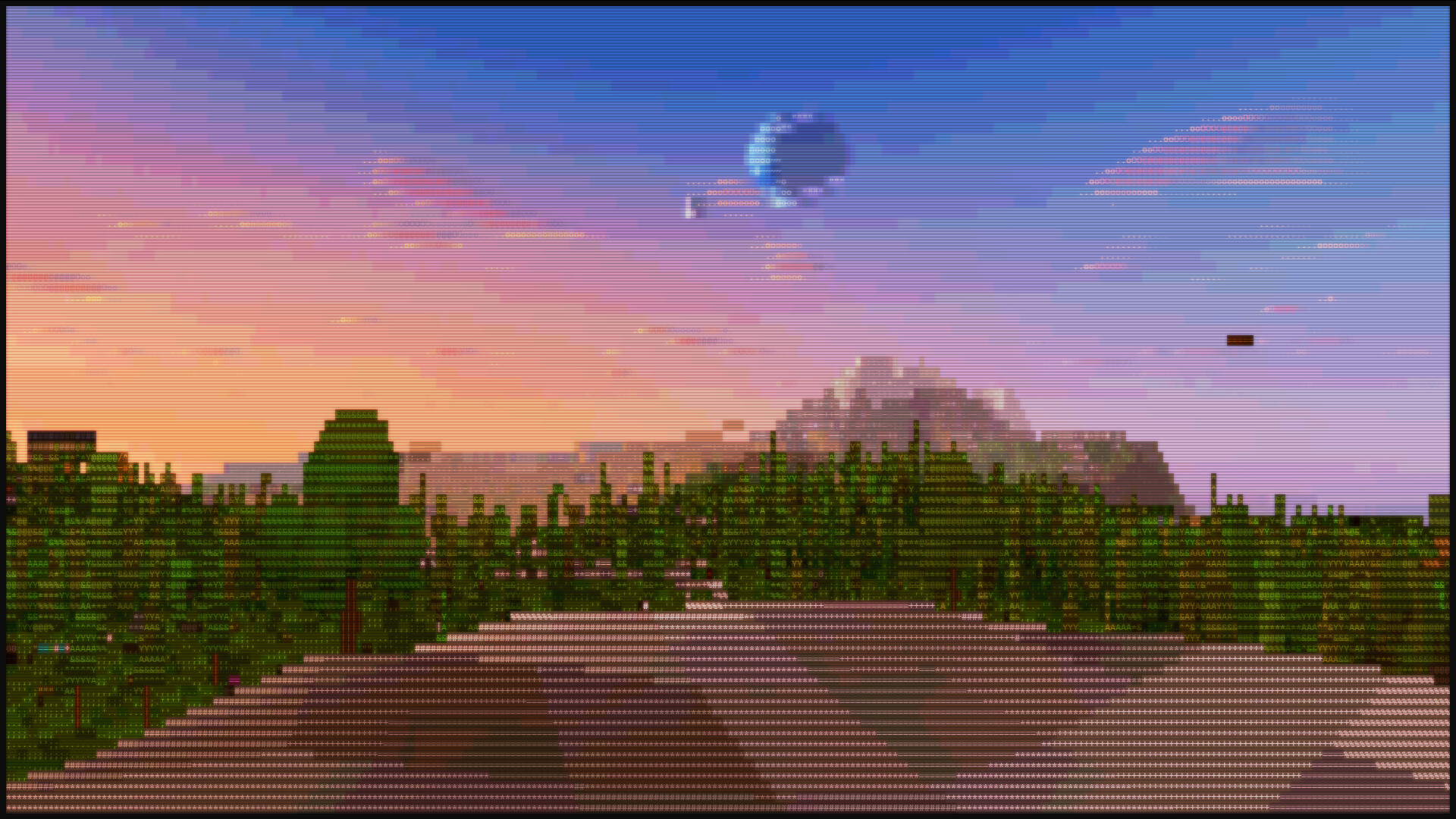 Swaggerfall