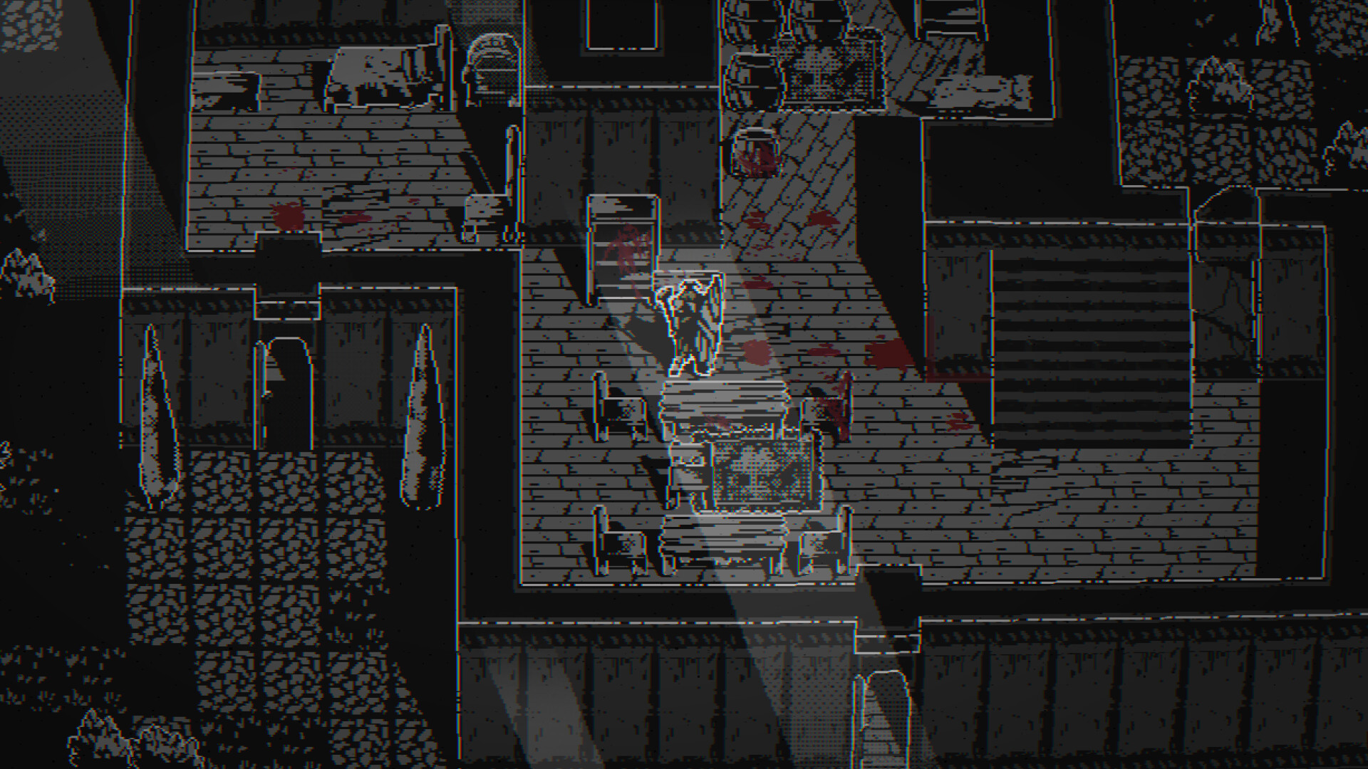 Age of Harvest