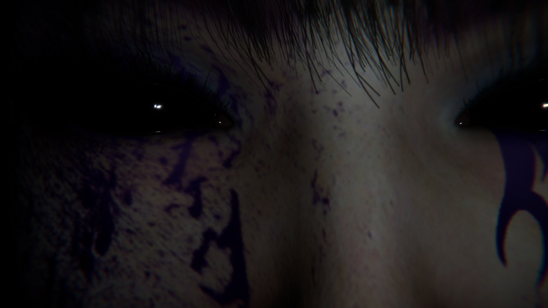 Umbra Halloween