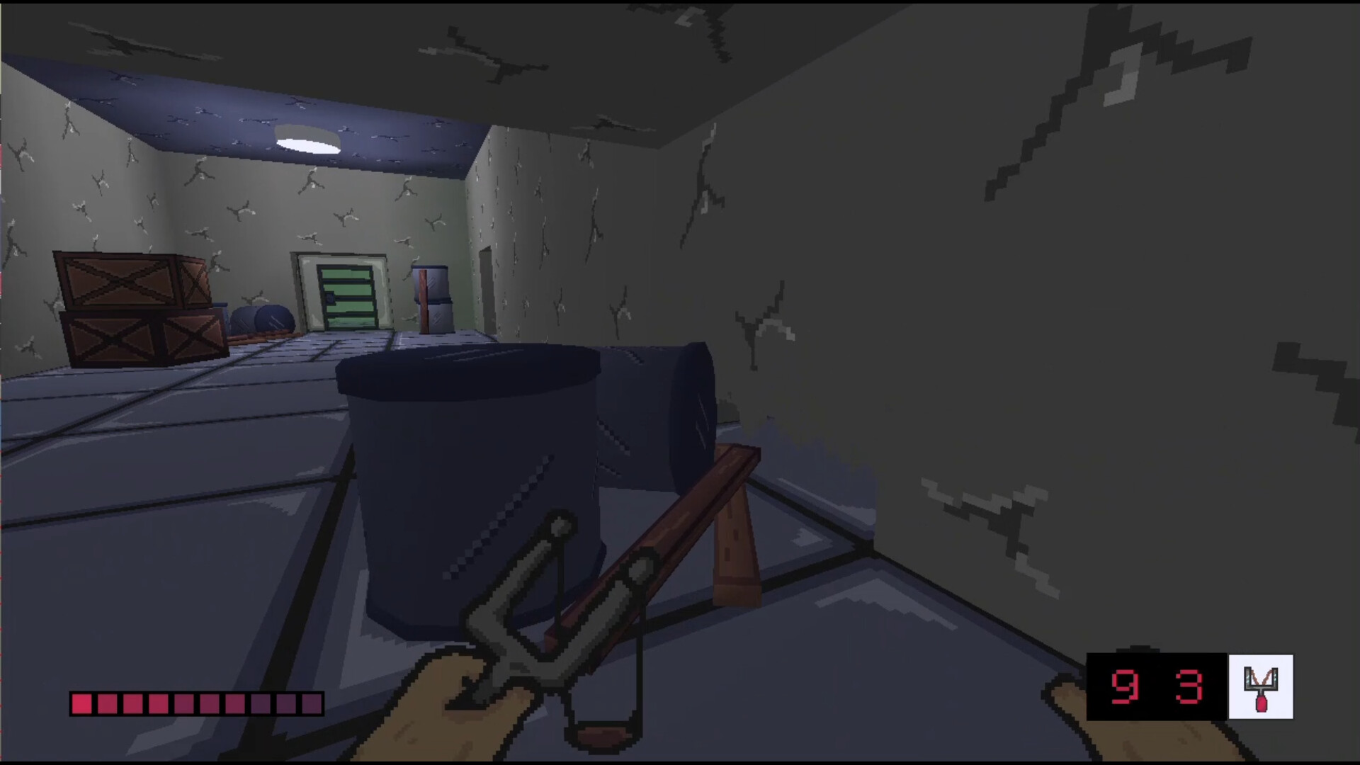 Dial Z to Zombie: Zombies Attack the Beach