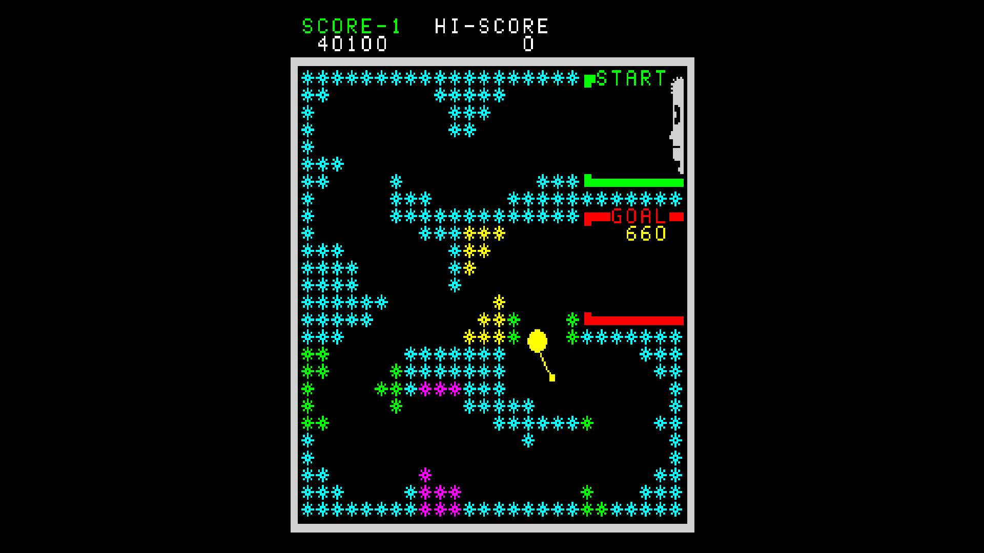 Arcade Archives 2: Crazy Balloon
