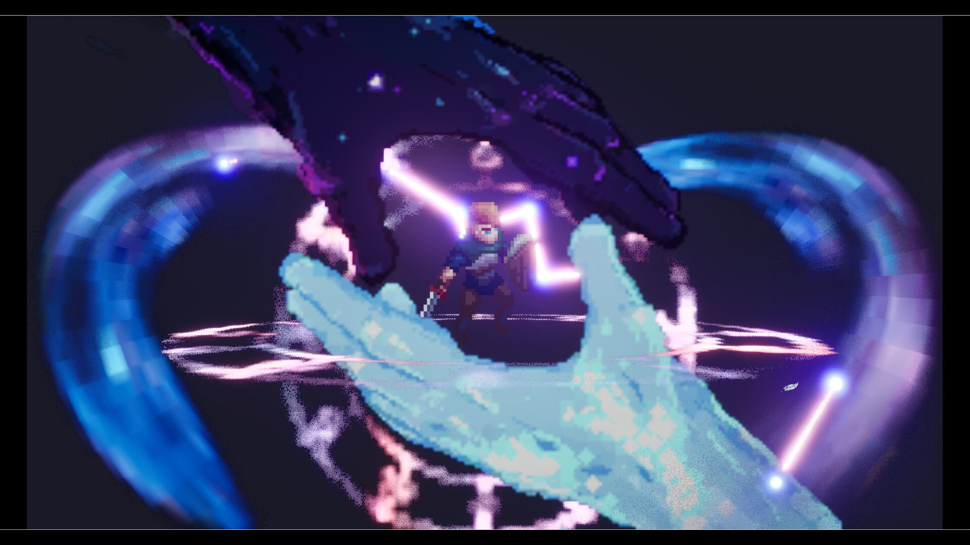 Aegis of Kings