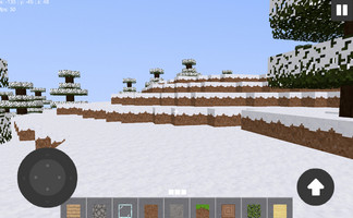 Dyrocraft