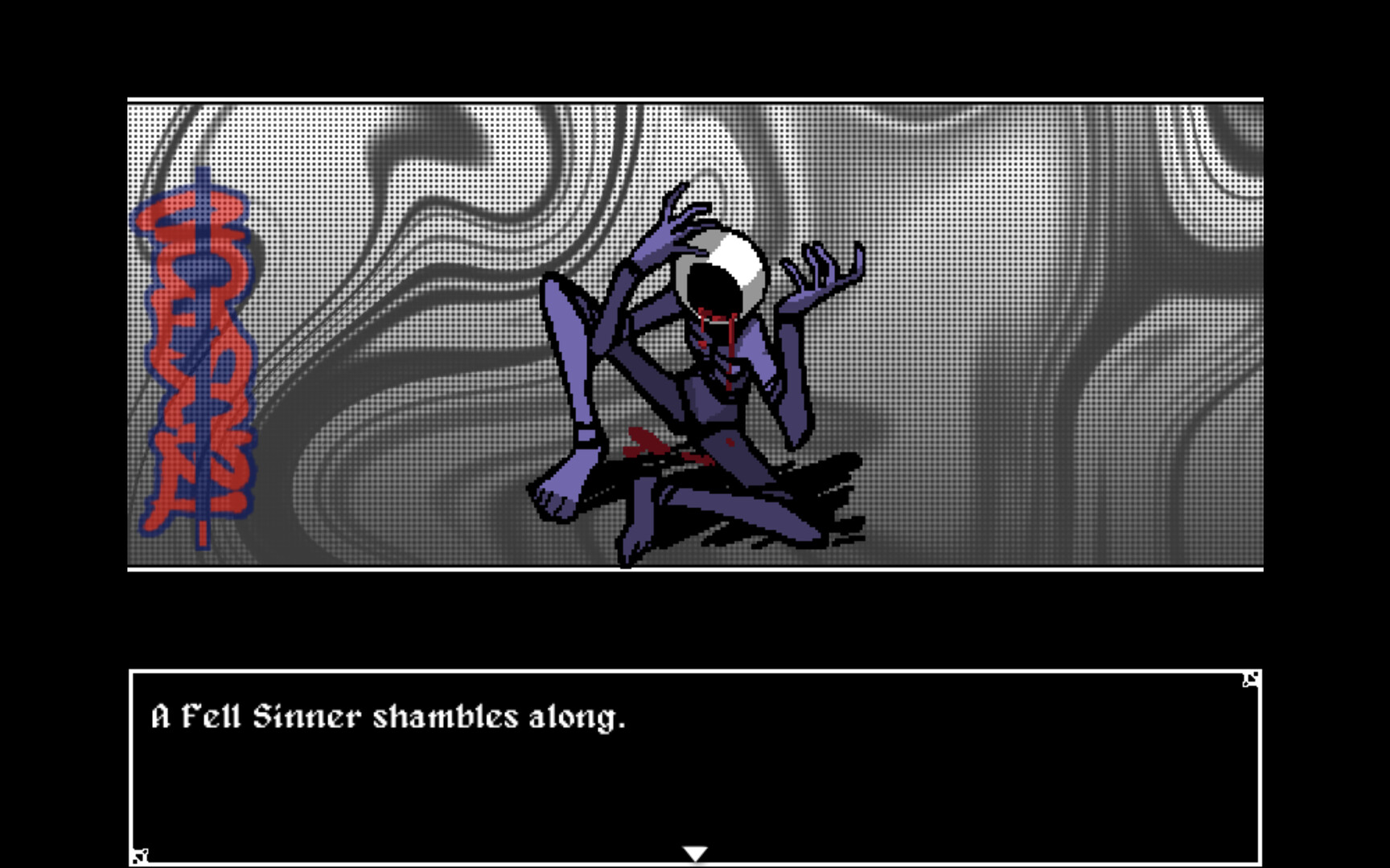Pan-Dae-Mon-Ium