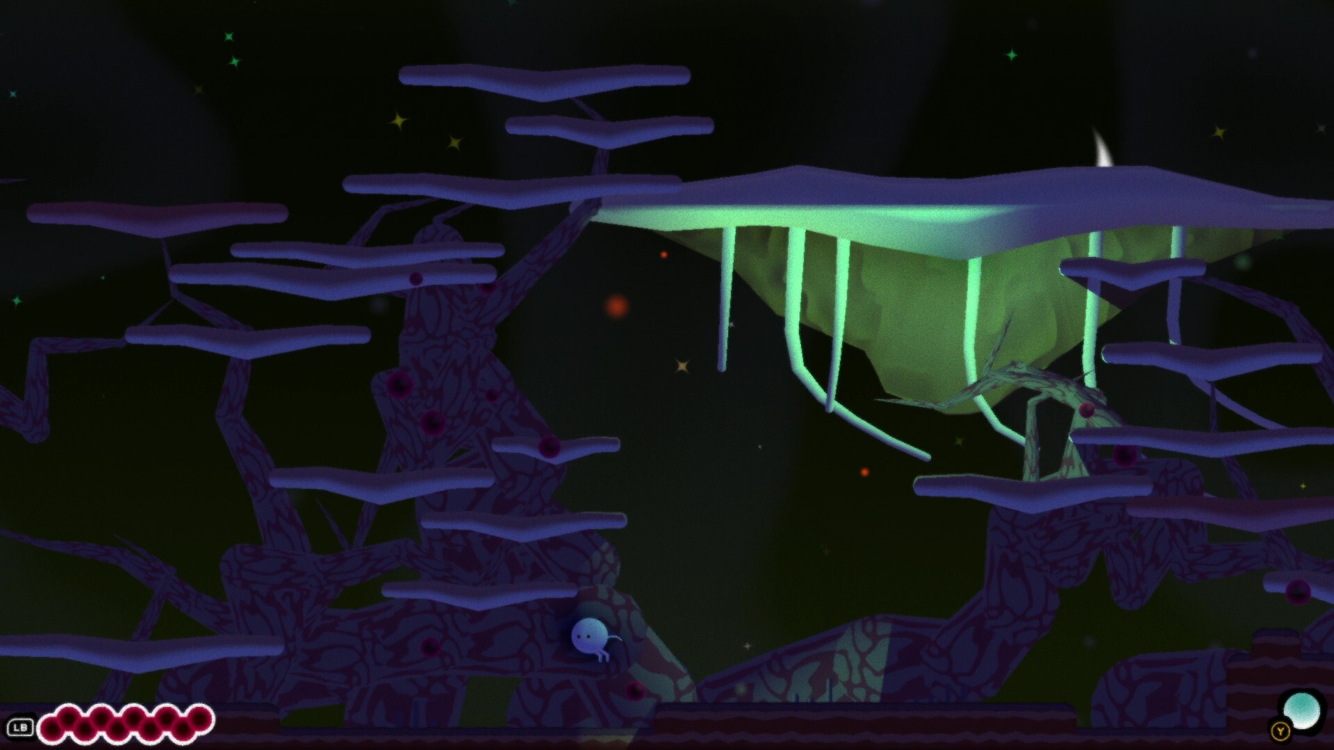 Mutagen