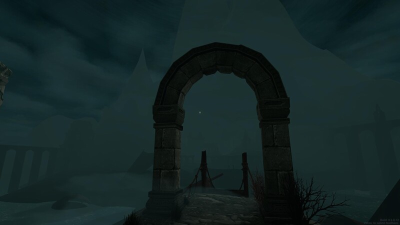 Nightmare Files: Stoned