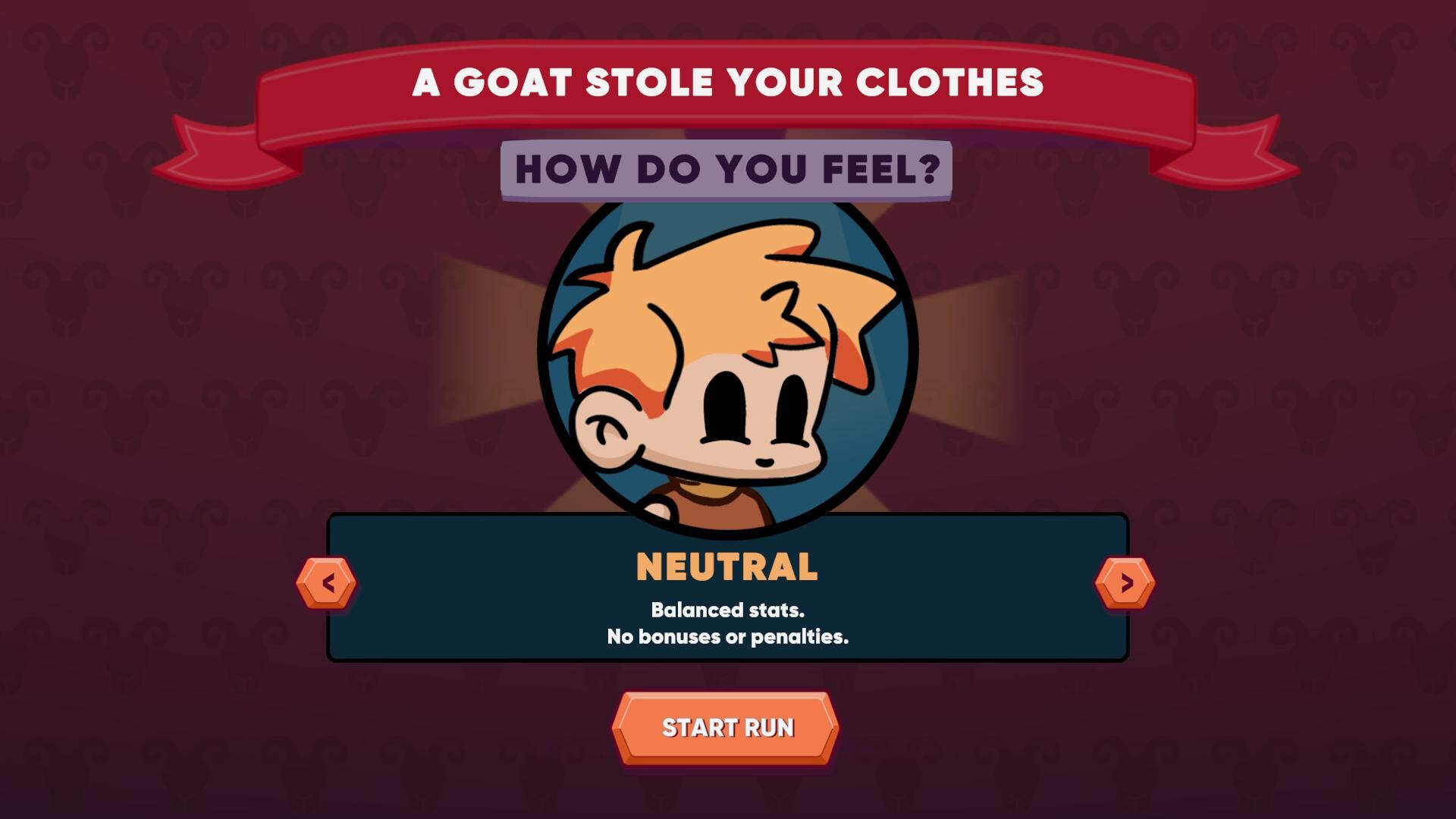 GOAT: Gear Optimization Auto-Battle Tactics