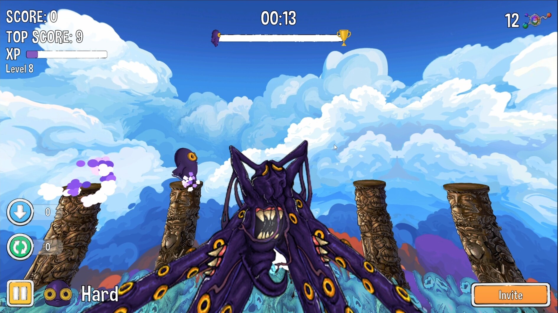 99 Fails Lite