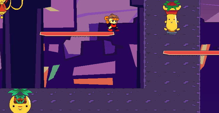 Firechan Breaking and Entering