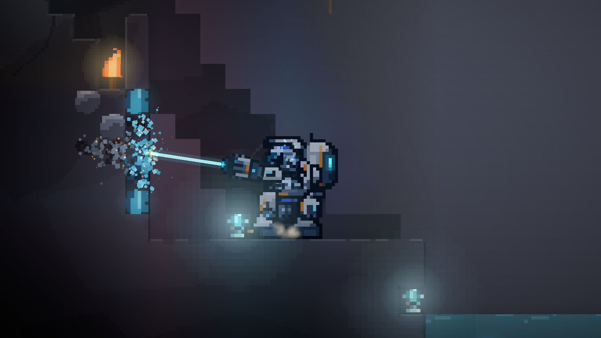 Planetshaper