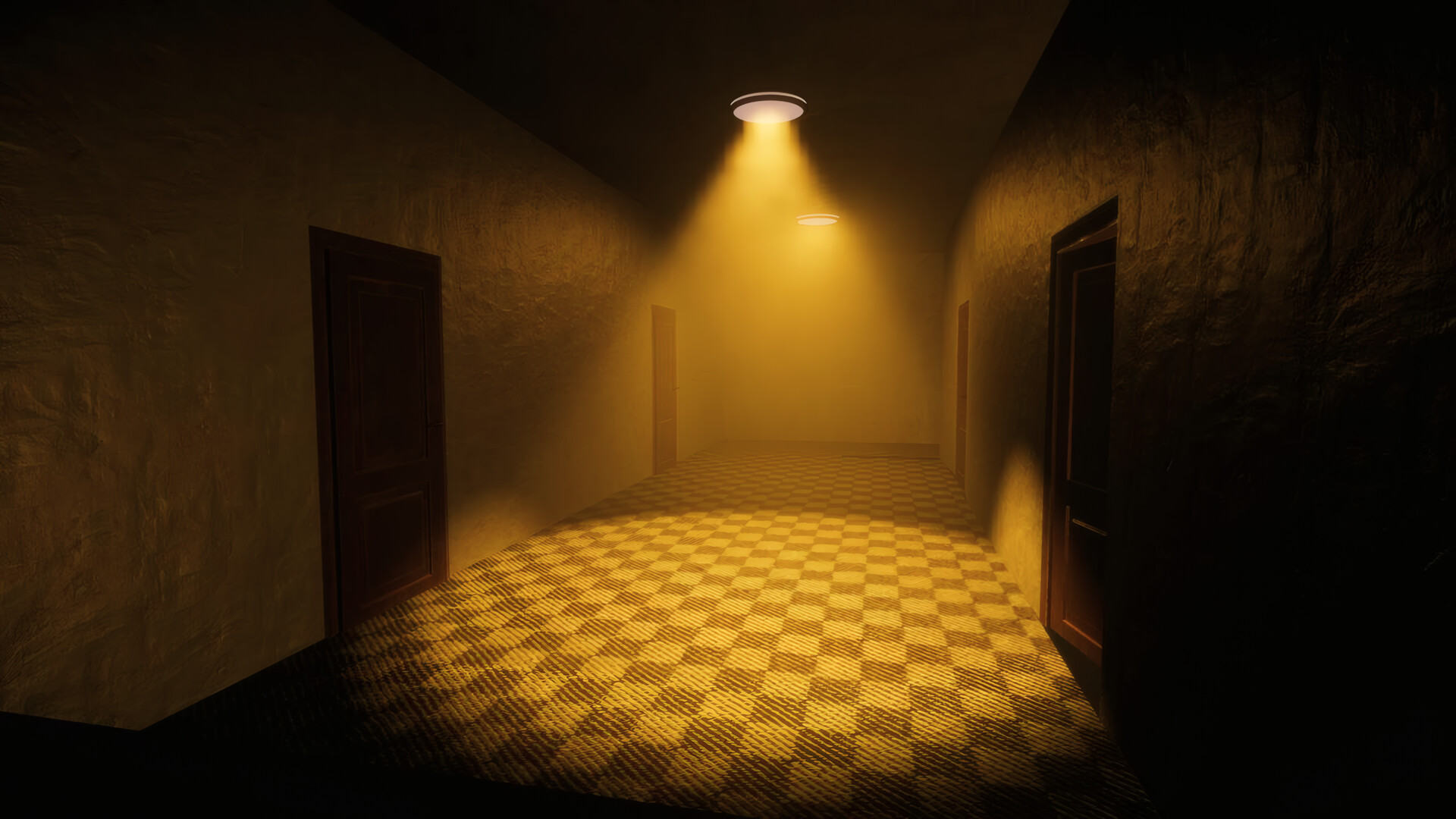 Dust Rapture