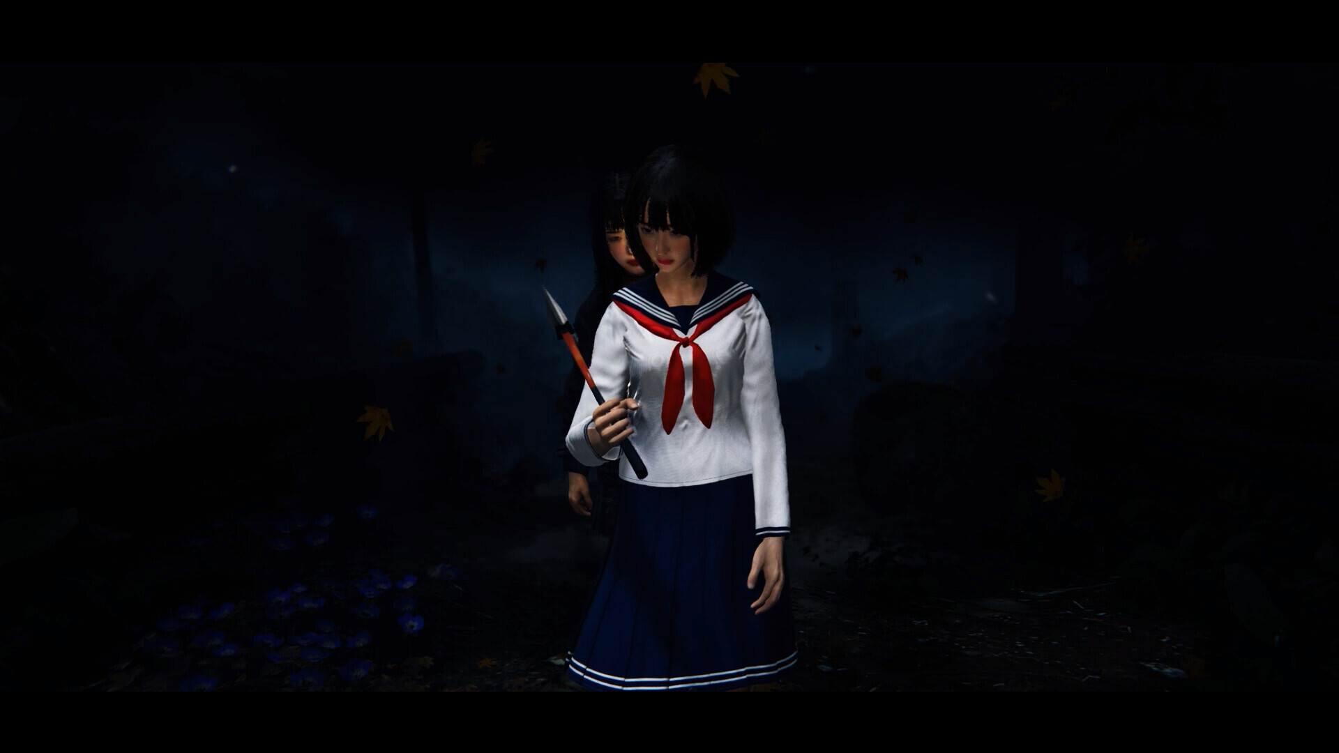 Project Sakura