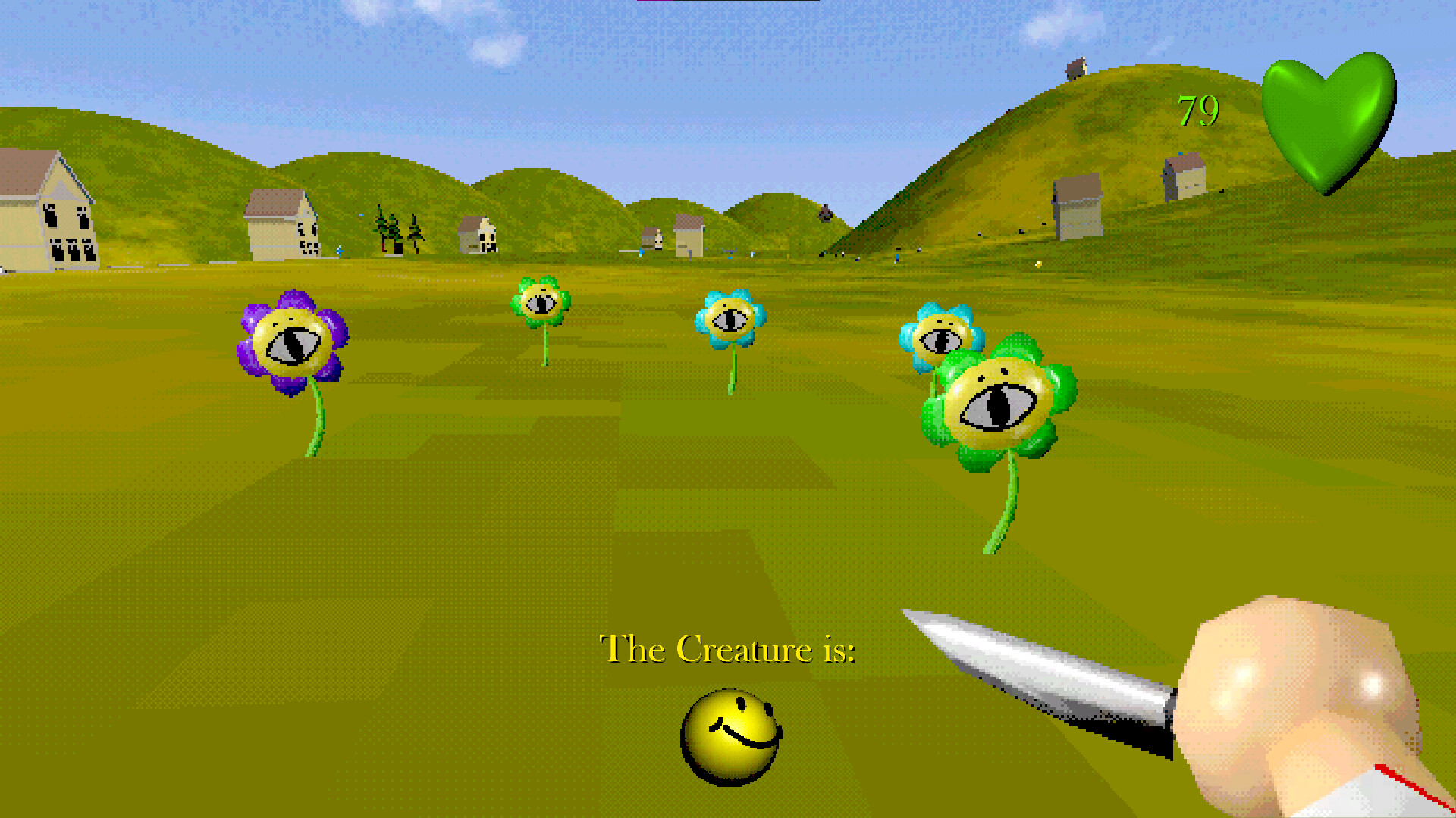 LSDos: Digital Simulation Simulator