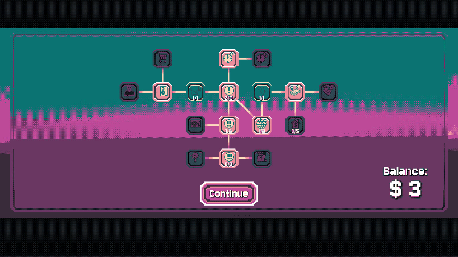 Disco Ball Simulator 2000