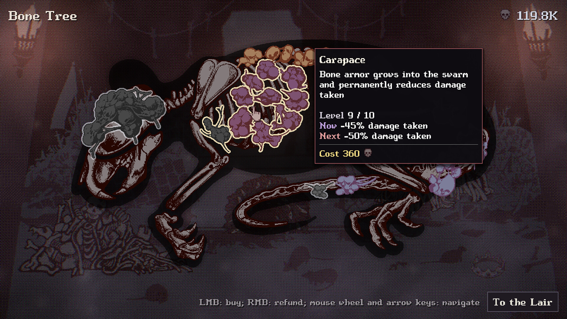 I Am Plague