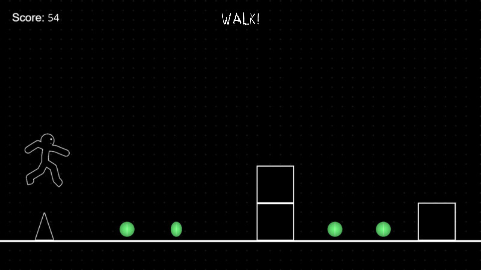 Do You Remember?