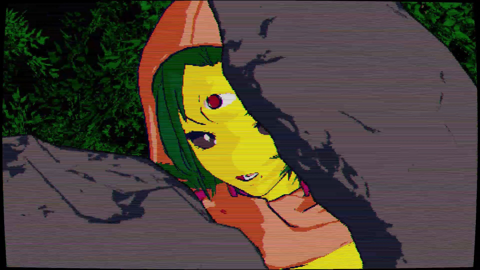 Nightstalkers