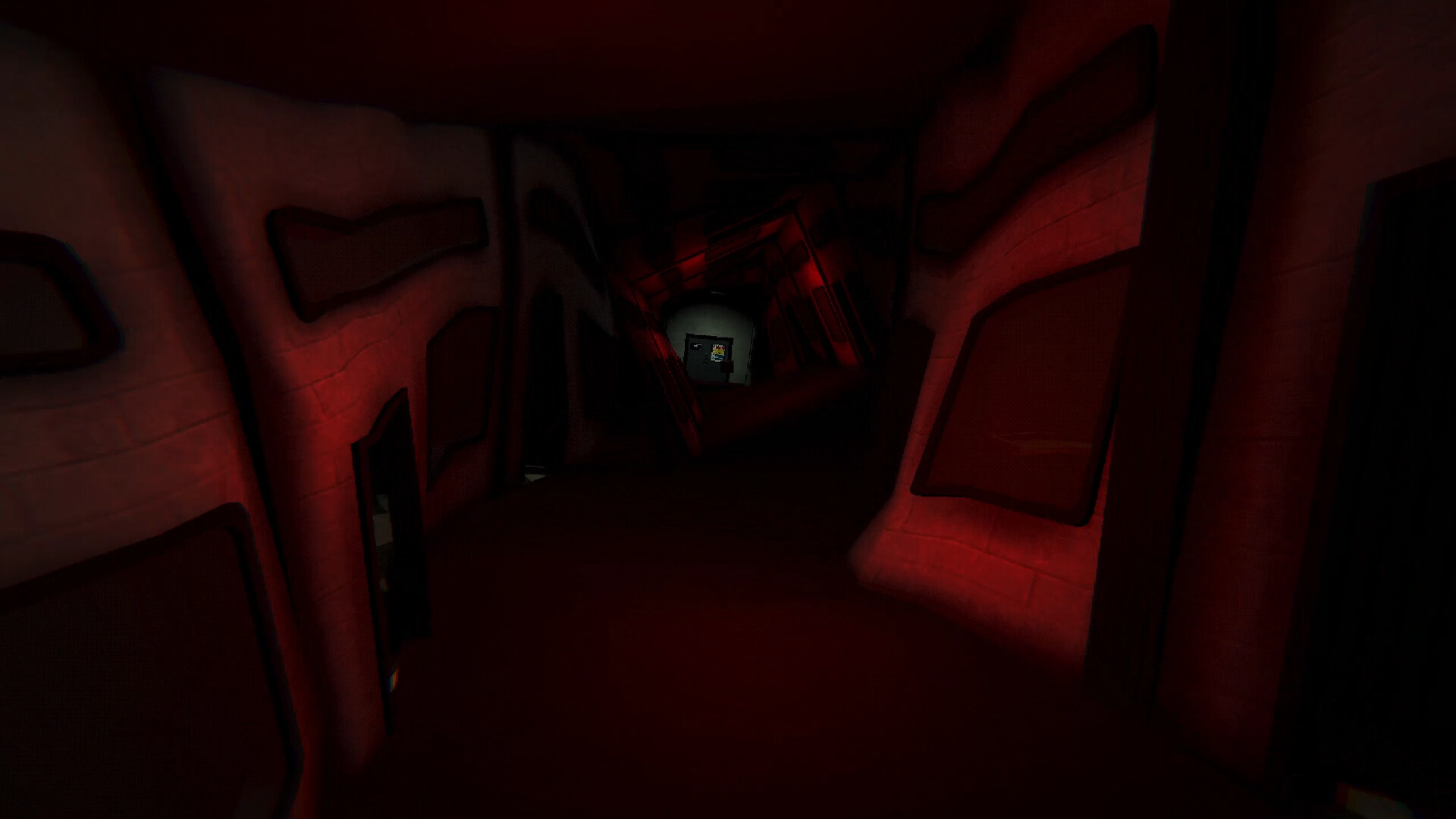 The Facility