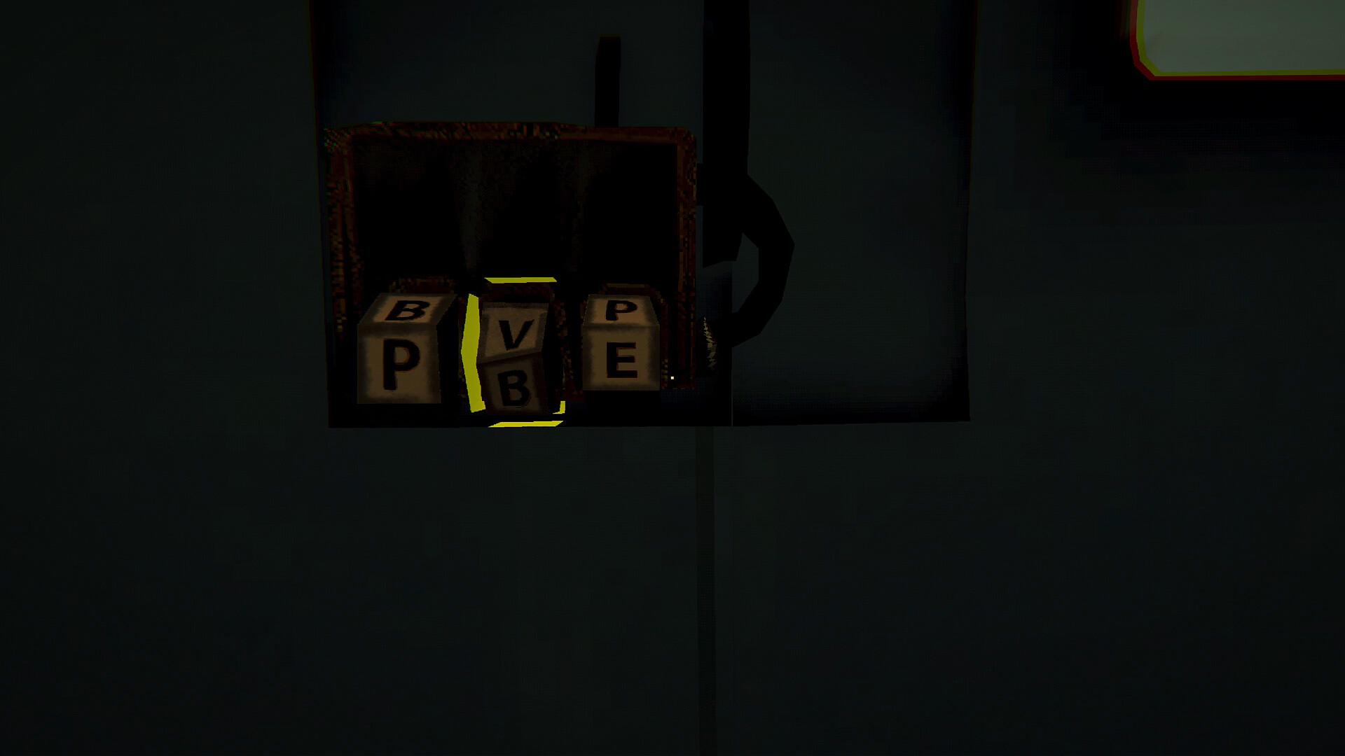 The Facility