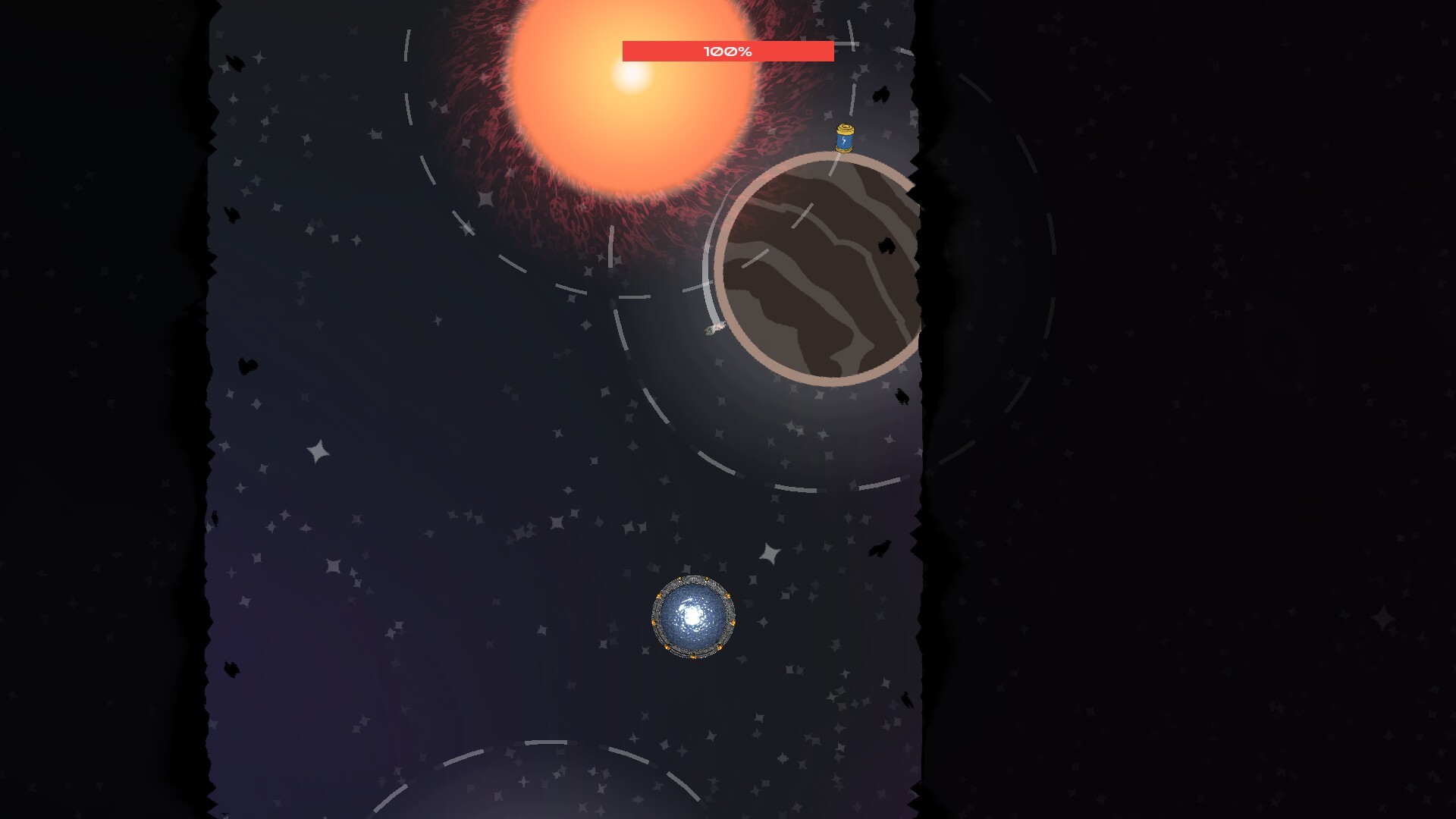 Catstronaut, Félicette’s adventures