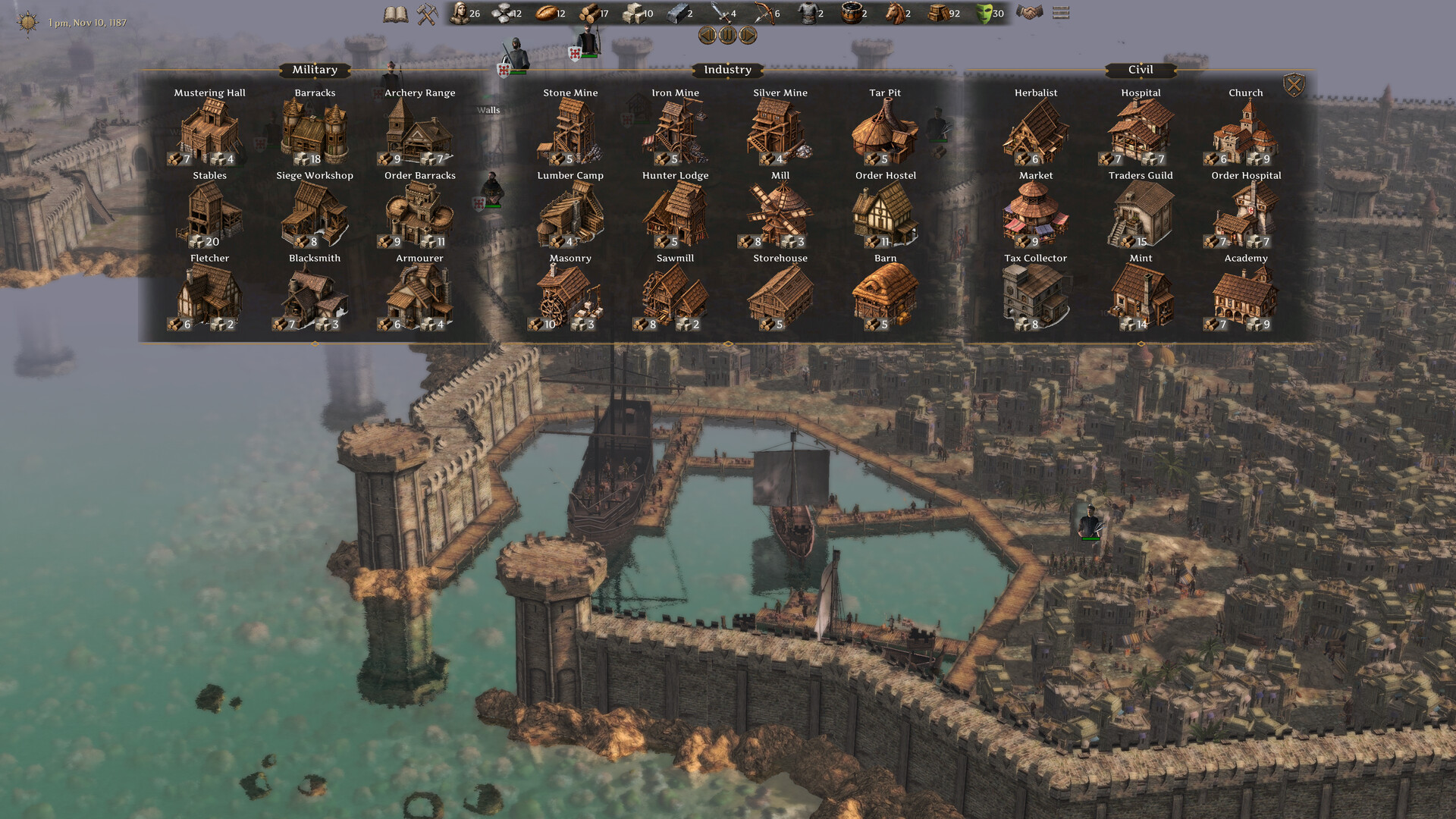 Everyone Will Die