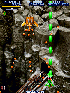 Cyvern