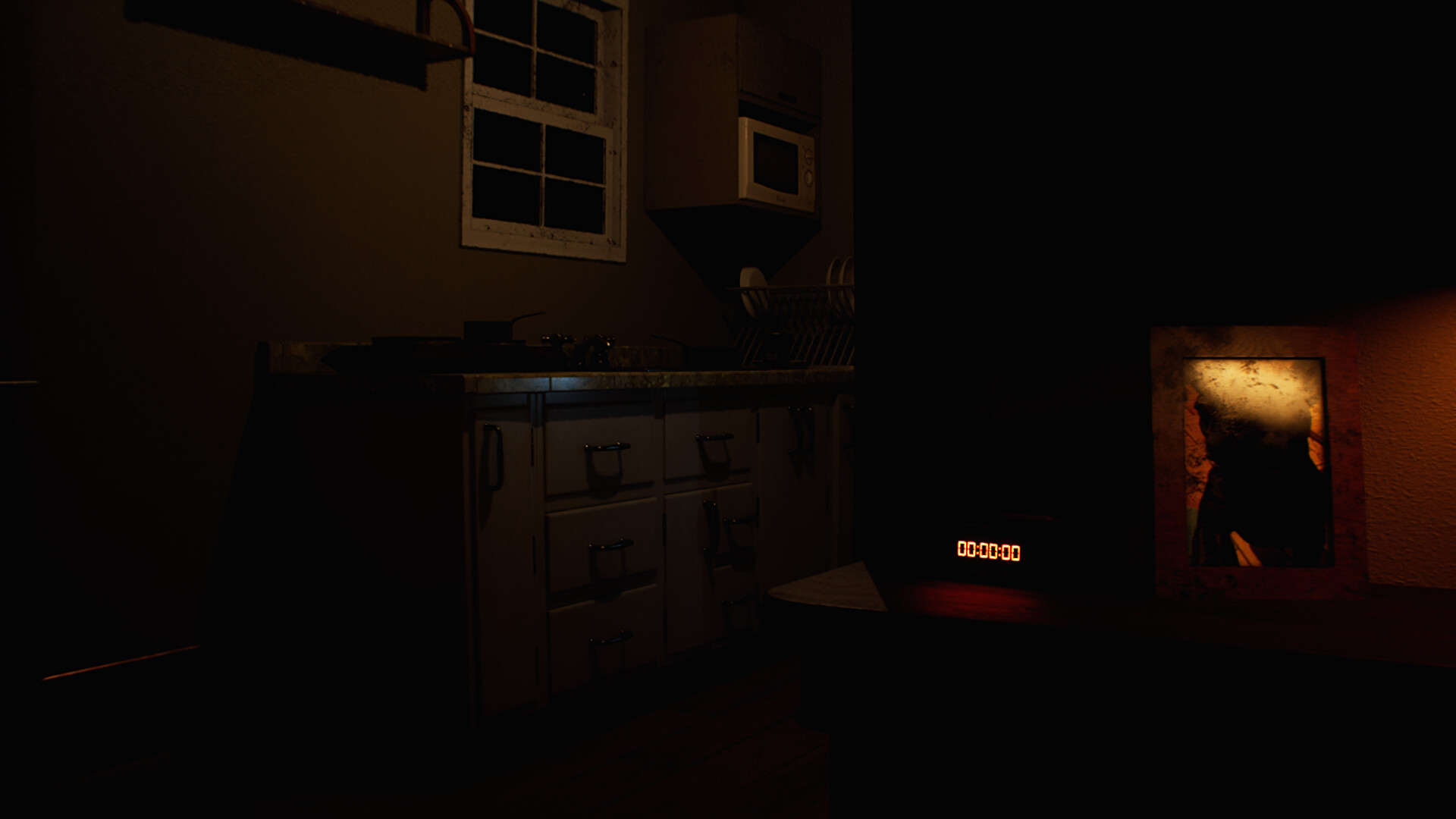 Drowse