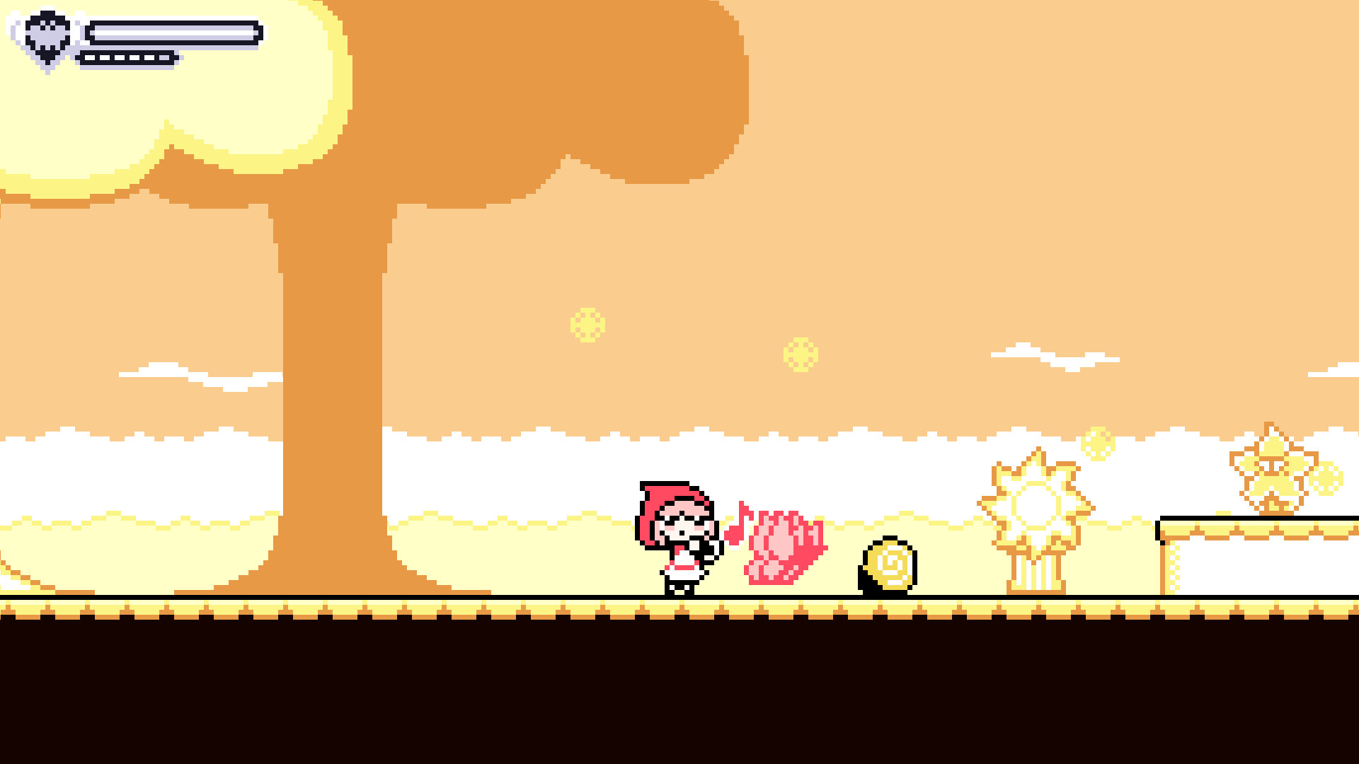 Li’l Red II