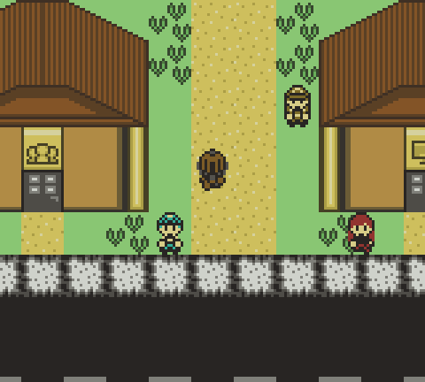 LightQuest 2: The Ancient Temples