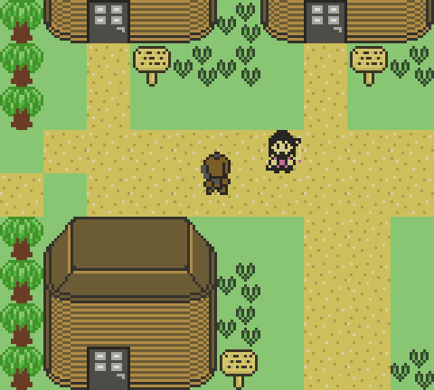 LightQuest 2: The Ancient Temples
