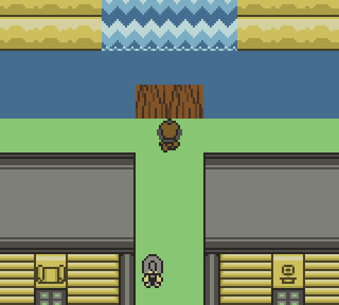 LightQuest 2: The Ancient Temples