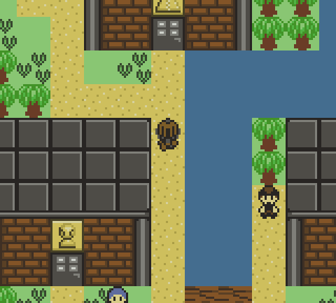 LightQuest 2: The Ancient Temples