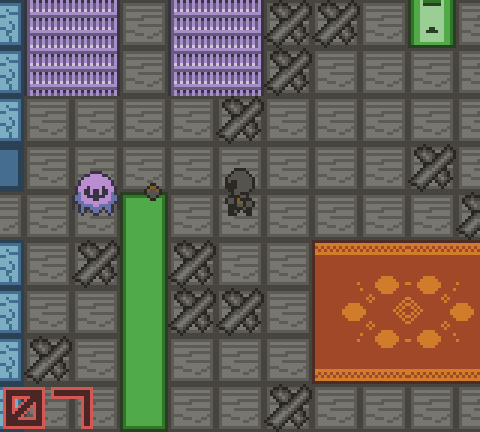 LightQuest 2: The Ancient Temples