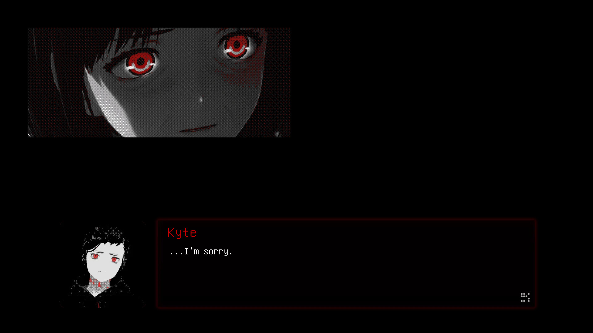 Mortality… Please