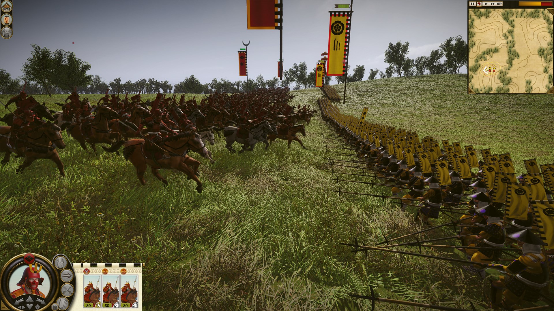 Total War: Shogun 2 – Complete Edition