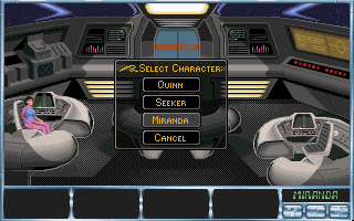 Return to Ringworld