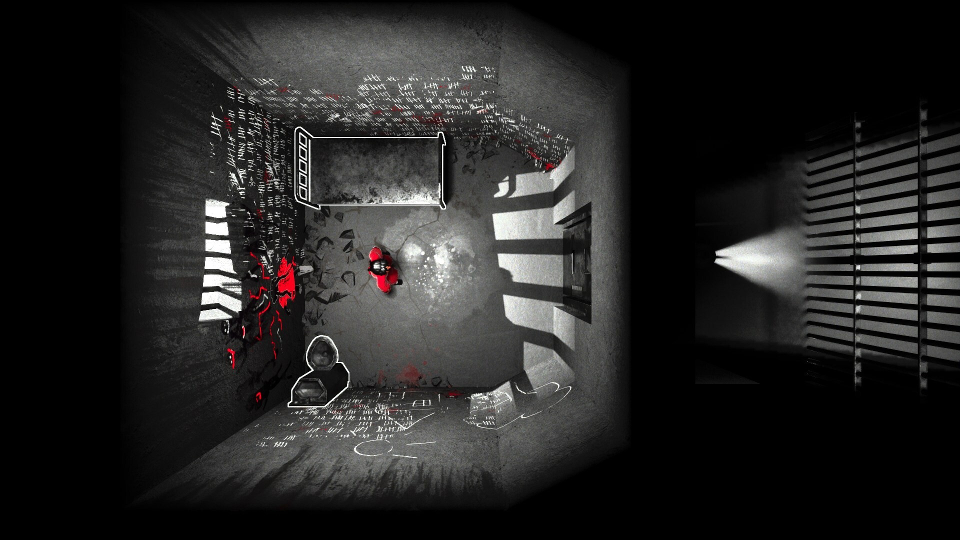 Resonance