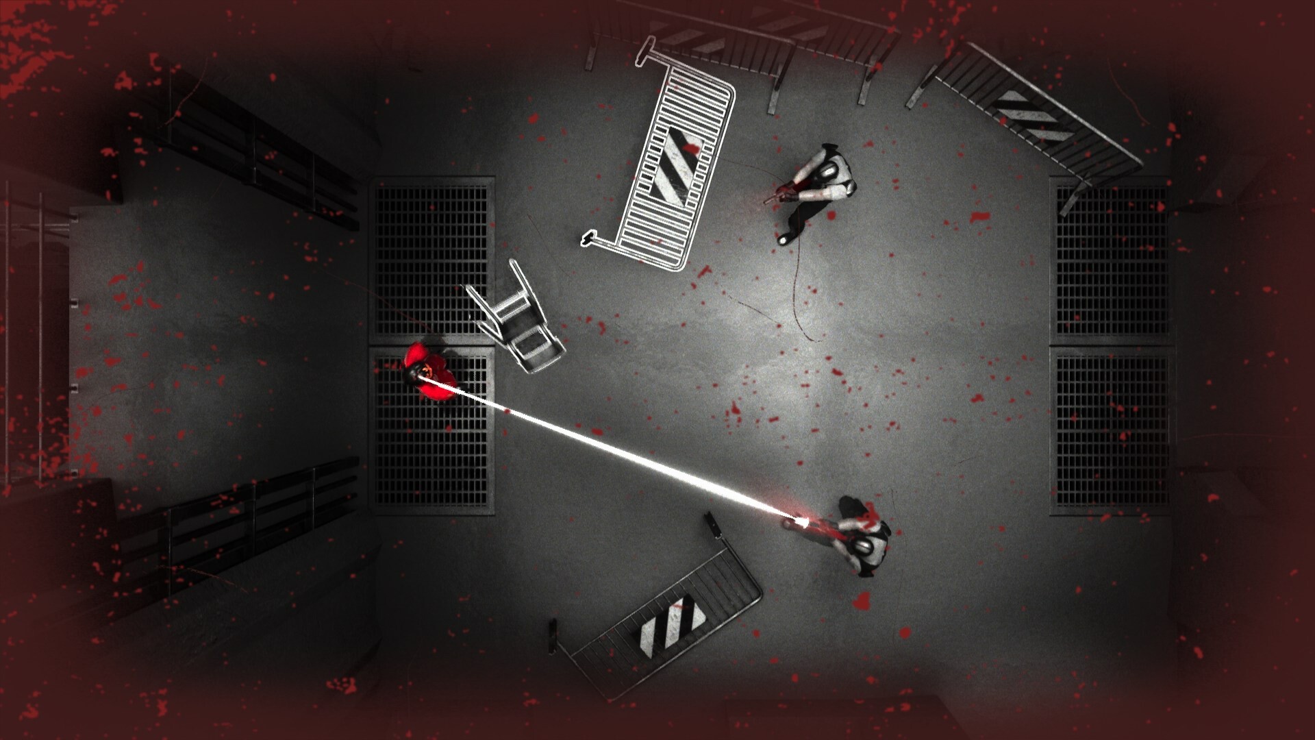 Resonance