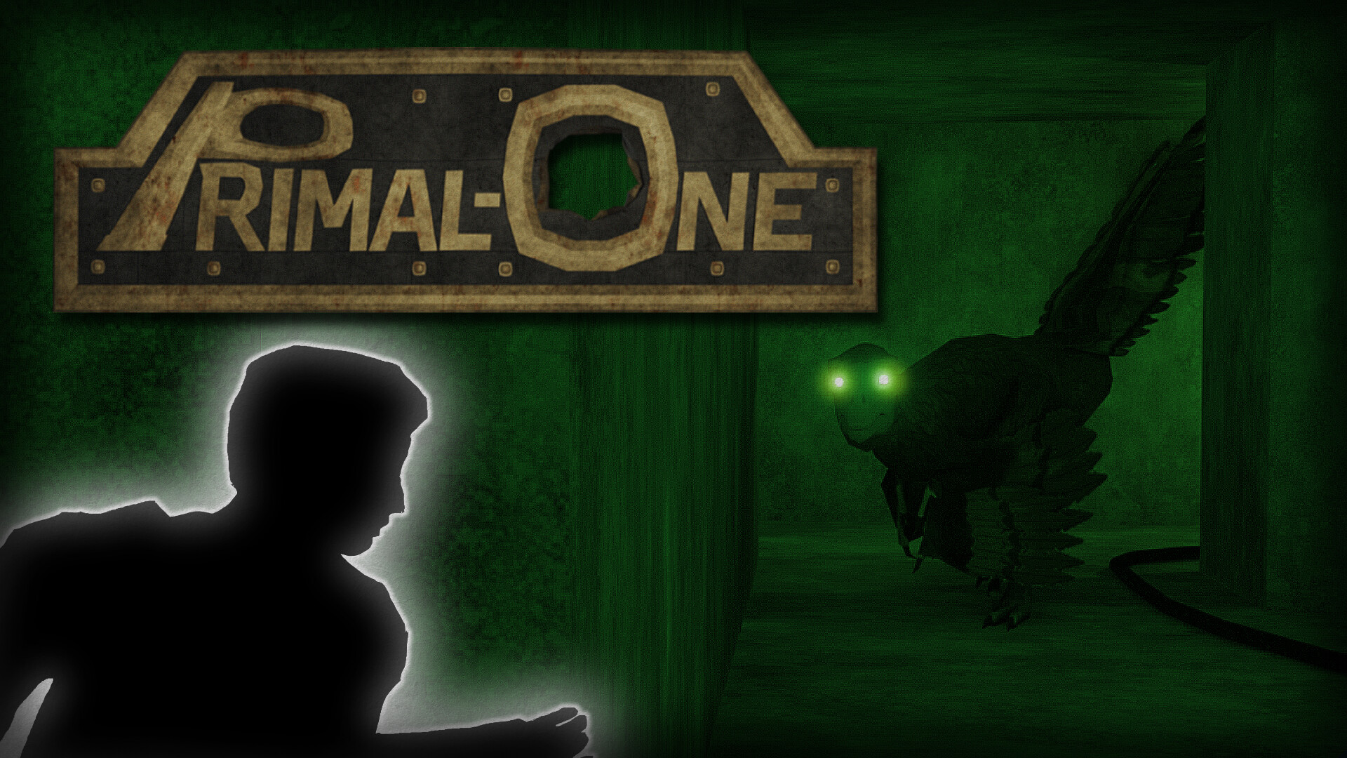 Primal One