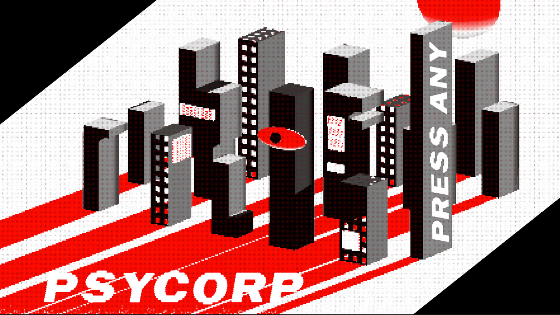Psycorp