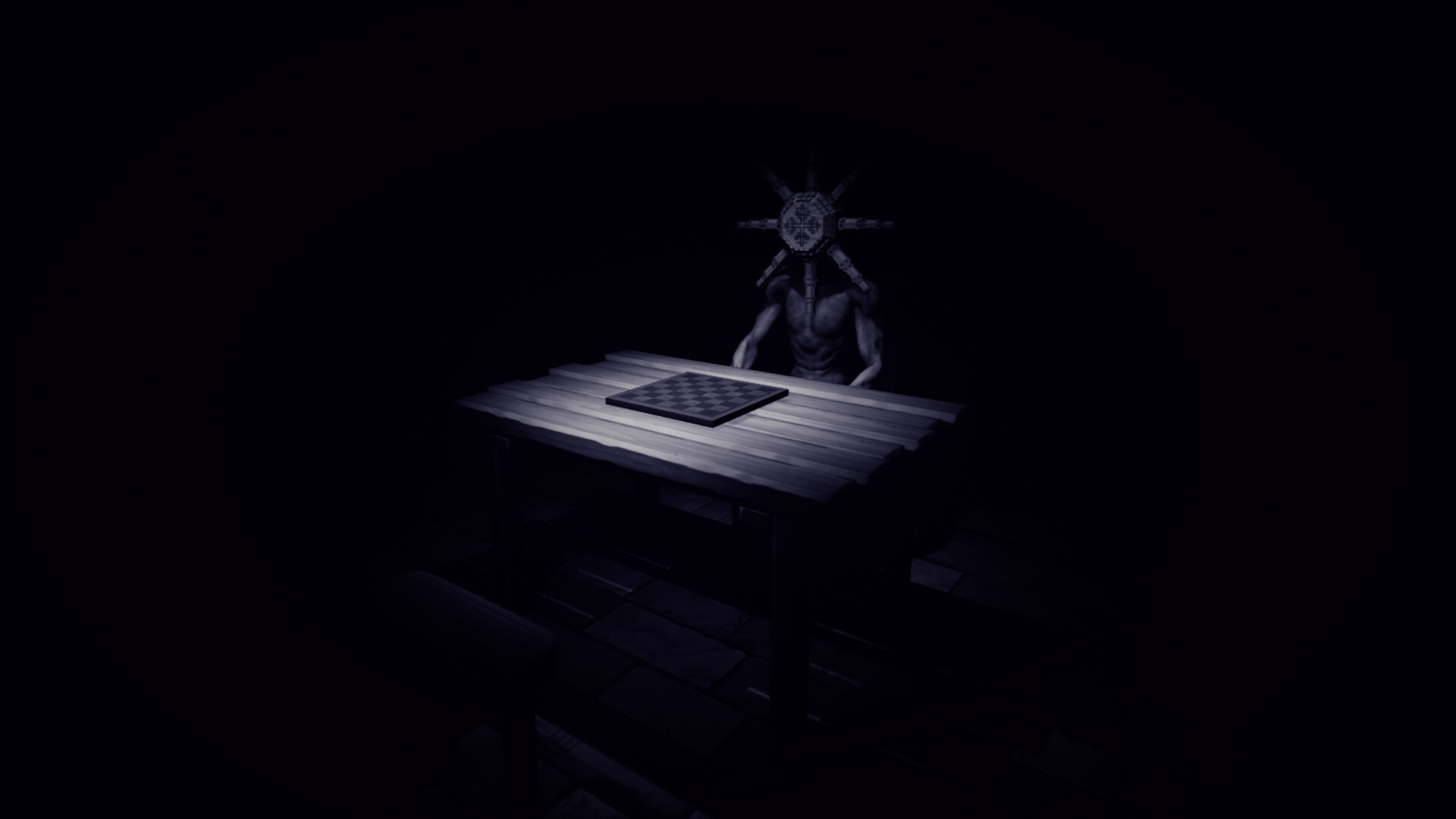 Famine
