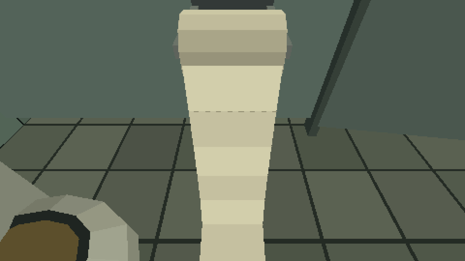 Over or Under