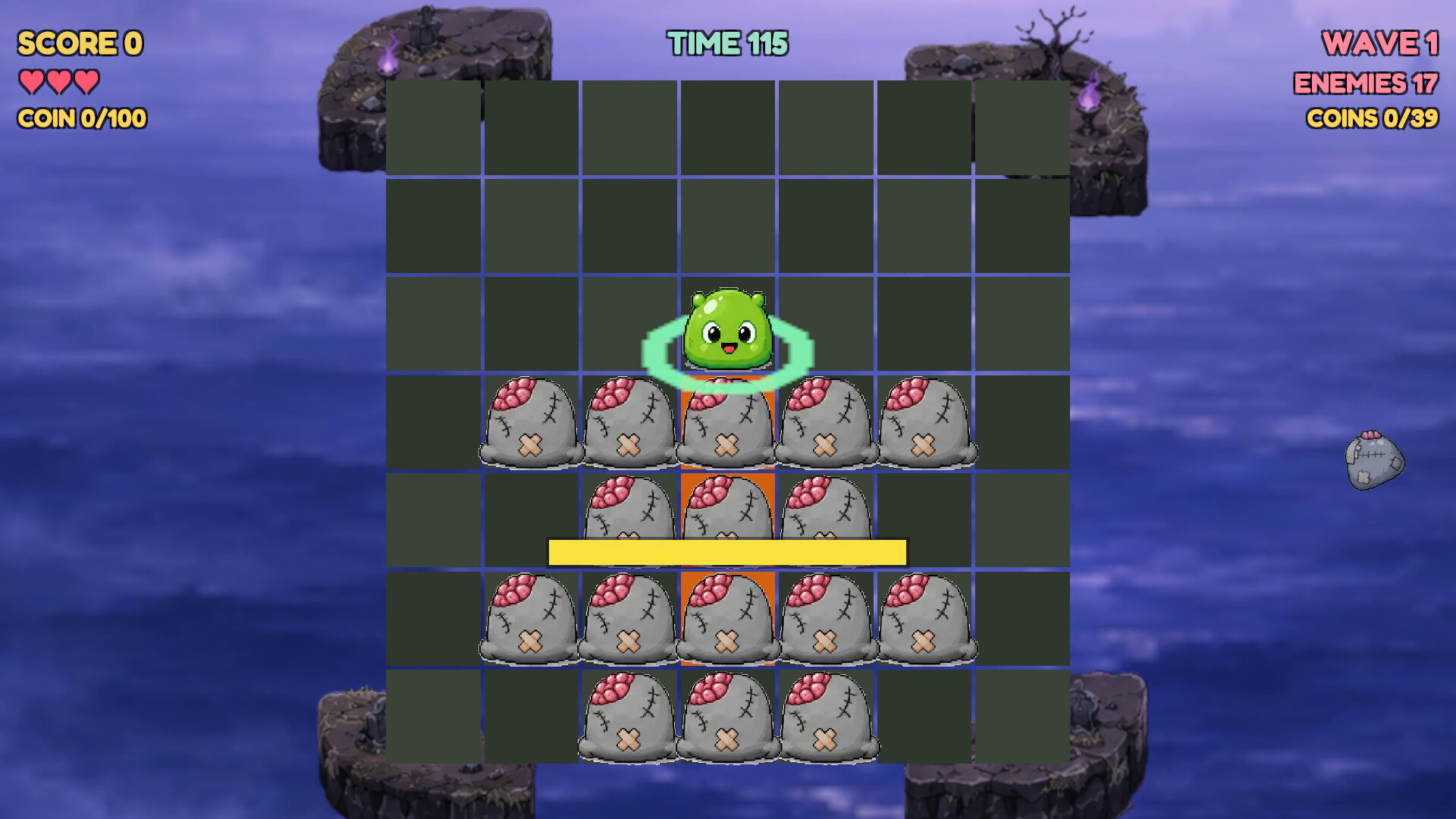 FlipBaka
